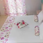 Plessas Palace 公寓式酒店 阿利卡纳斯
