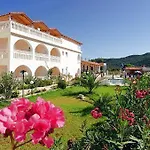 Plessas Palace Alykanas (Zakynthos)