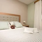 Plessas Palace 3*