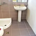 Plessas Palace 3*