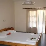 Plessas Palace