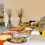 Plessas Palace