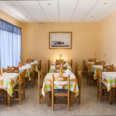 Plessas Palace Alykanas (Zakynthos)