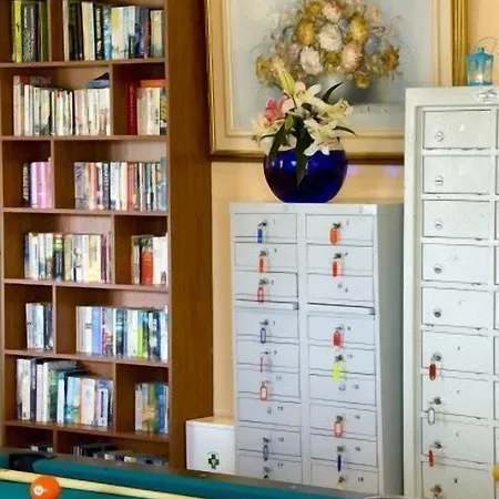 Plessas Palace Alykanas (Zakynthos)