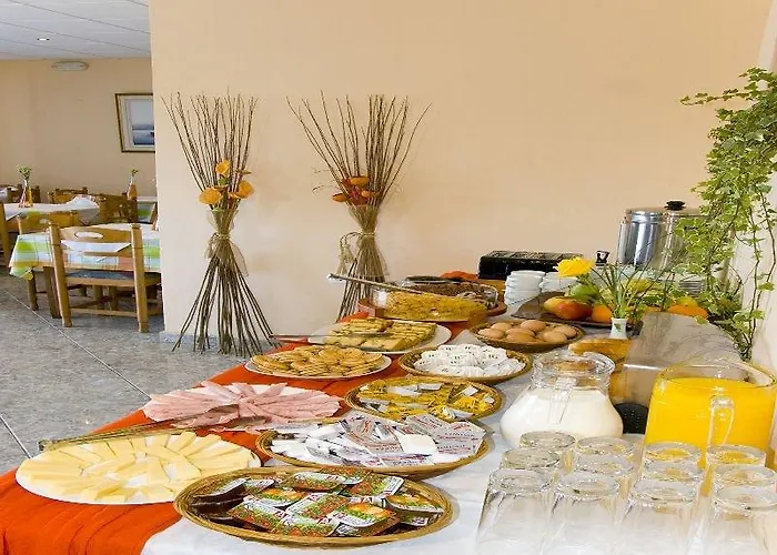 Plessas Palace