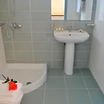 Plessas Palace 3* Alykanas (Zakynthos)
