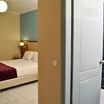 Plessas Palace 3* Alykanas (Zakynthos)