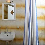 Plessas Palace Lägenhetshotell 3*