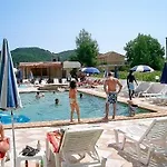 Plessas Palace Alykanas (Zakynthos)