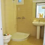 Plessas Palace Lägenhetshotell Alykanas (Zakynthos)