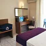 Plessas Palace Alykanas (Zakynthos)