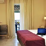 Plessas Palace