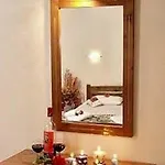 Plessas Palace 3* Alykanas (Zakynthos)