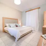 Plessas Palace