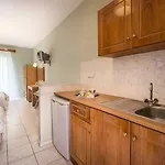 Plessas Palace 3* Alykanas (Zakynthos)