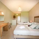 Plessas Palace 3* Alykanas (Zakynthos)