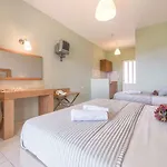 Plessas Palace 3*