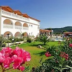 Plessas Palace Alykanas (Zakynthos)