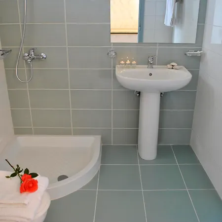 Plessas Palace 3* Alykanas (Zakynthos)